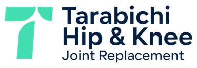 Tarabichi Hip & Knees