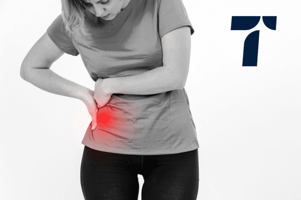 Tarabichi Hip & Knees