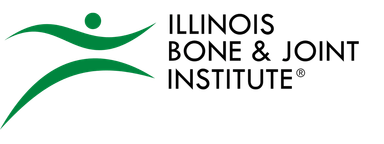 IBJ