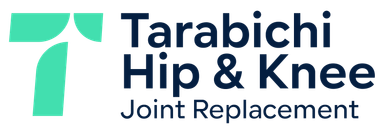 Tarabichi Hip & Knees